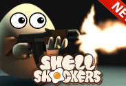 Shell Shockers