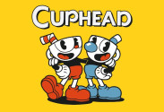 Cuphead