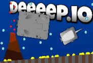 Deeeep io