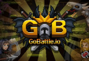 GoBattle.io