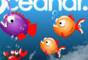 Oceanar io 