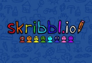 Skribbl io