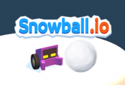 Snowball.io