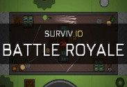 Surviv io